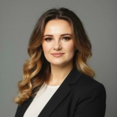 Ларькина Алена