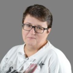 Мишина Елена