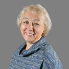 Романова Наталия